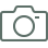 Portafolios