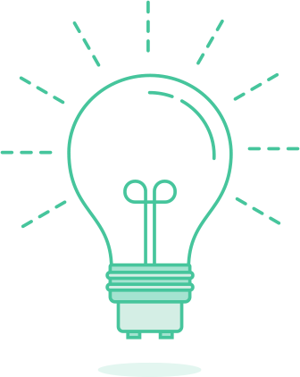 Ideas que se hacen realidad
